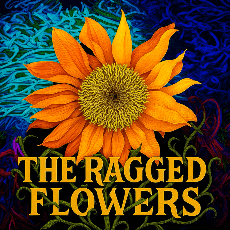 The+Ragged+Flowers+Small.png